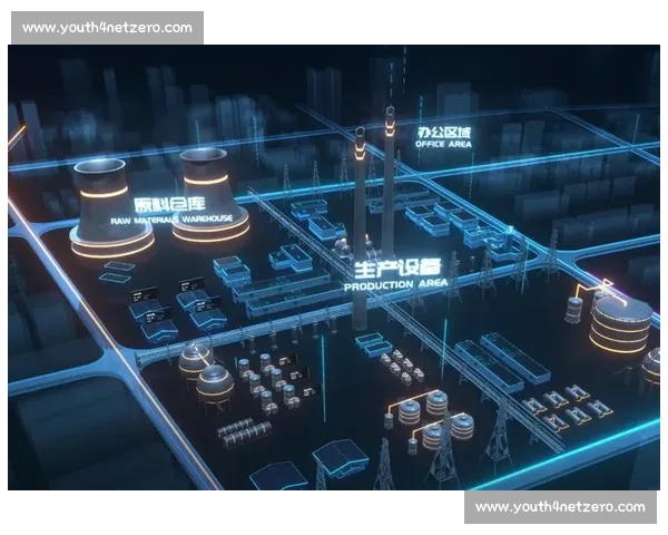 以淘汰为核心推动行业升级与竞争格局重塑的关键路径系统化实践