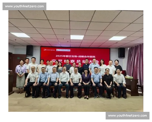 以总决为引领推动战略升级与高质量发展新格局形成的关键路径研究