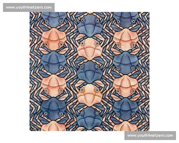 以拉开为核心探索艺术创作中的空间表现与视觉冲击力的多重维度