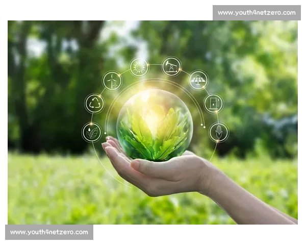 以理性降级为抓手推动系统安全稳定与长效发展路径优化治理能力提升