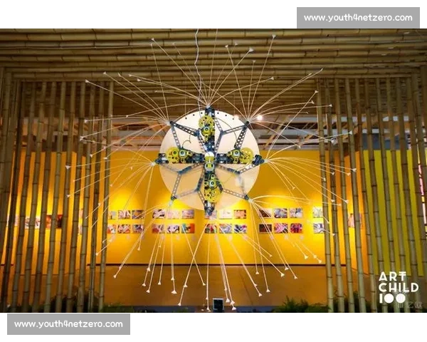 以表演为核心驱动的跨界艺术创新实践与观众体验美学重塑之路