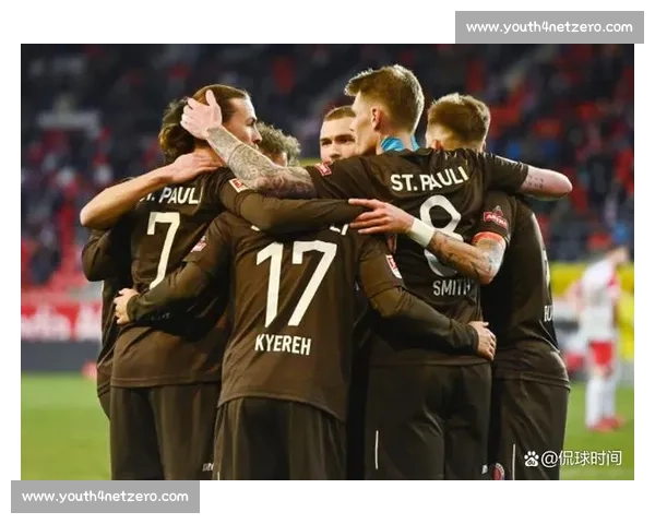 榜首易主引发激烈竞争 新一轮排名战开启各大实力派崭露头角