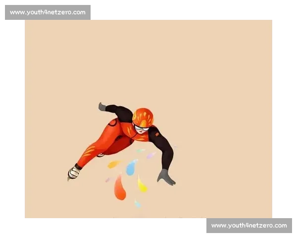 探索单项比赛的魅力与挑战:从专业运动员到业余爱好者的多元视角 探索单项比赛的魅力与挑战:从专业运动员到业余爱好者的多元视角