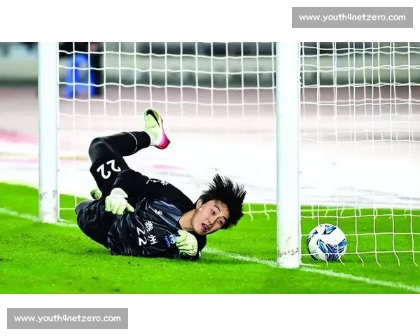 点球大战定乾坤绿茵场上的心理博弈与荣耀瞬间决定冠军命运的终极考验