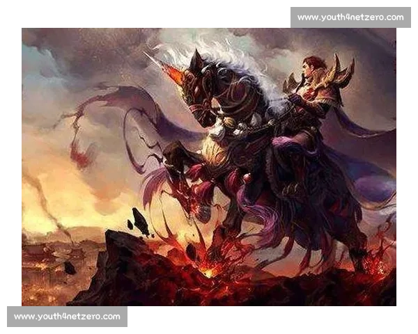 最后一攻定乾坤逆转悬念点燃全场热血巅峰对决瞬间成就传奇