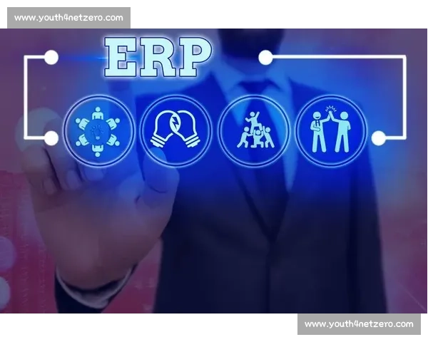 以成本优化为核心驱动的企业运营效率提升与价值增长新路径