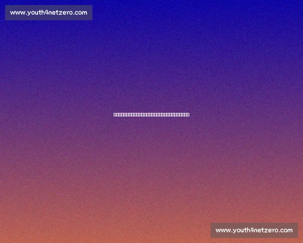 争议判罚背后真相与赛场公平性的激烈碰撞解析深度调查与规则反思