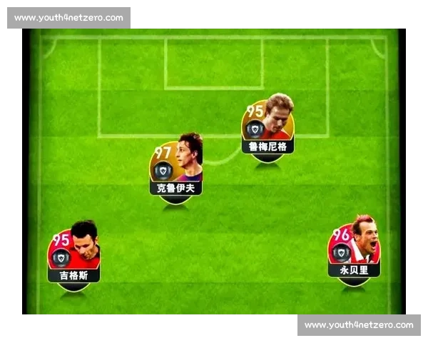 从战术博弈到胜负走向的深度足球赛事解读与前瞻关键数据与临场变量全解析 从战术博弈到胜负走向的深度足球赛事解读与前瞻关键数据与临场变量全解析