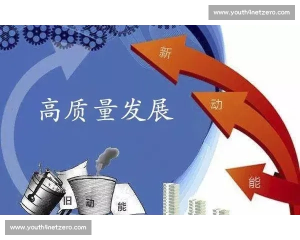企业行业整体上市路径与资本运作战略实施方案研究高质量发展框架