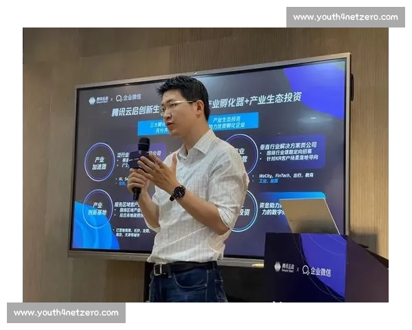 电竞赛事版权博弈与商业价值重构及产业生态发展路径创新策略研究 电竞赛事版权博弈与商业价值重构及产业生态发展路径创新策略研究