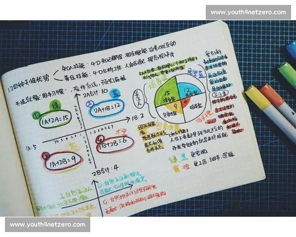 中前卫角色的战术价值与球场表现分析：从进攻组织到防守调度的多维度解读