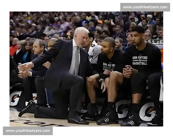 2026赛季全面回顾：球员表现、战术演变与未来展望