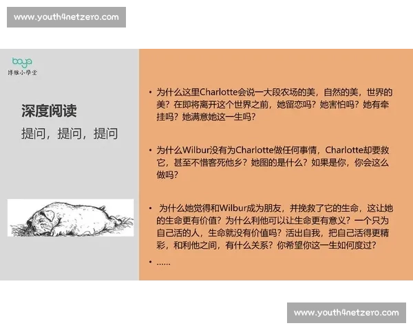 以仰跳投为核心技战术探讨及其在篮球比赛中的应用价值分析 以仰跳投为核心技战术探讨及其在篮球比赛中的应用价值分析