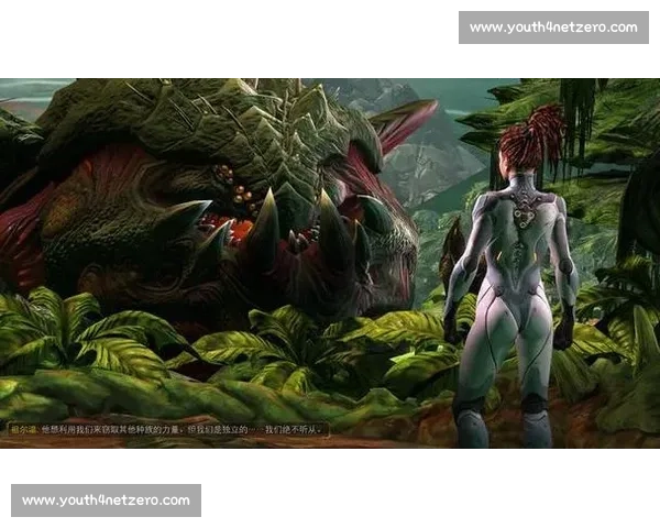 史诗皮肤的魅力与价值探讨 让我们走进游戏中的华丽世界