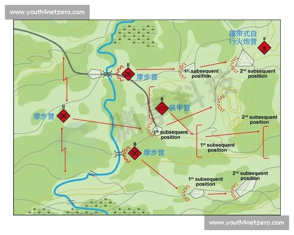 稳固防线策略解析及防守型战术体系全面研究