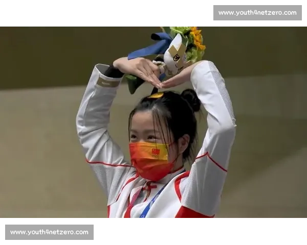 逆袭之路从不畏难突破到决胜高峰的精彩瞬间 逆袭之路从不畏难突破到决胜高峰的精彩瞬间