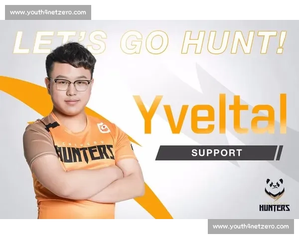 辅助英雄策略解析与团队协作提升全指南 辅助英雄策略解析与团队协作提升全指南