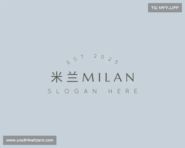 认识米兰milan