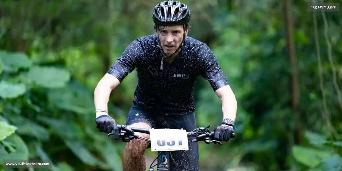 <strong>米兰milan</strong>🏒冰刀划过冰面，激情点燃寒冬 —— 体育的热血，从不因季节冷却！